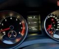 Білий Фольксваген Гольф, об'ємом двигуна 1.6 л та пробігом 119 тис. км за 9399 $, фото 46 на Automoto.ua