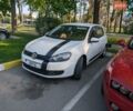 Белый Фольксваген Гольф, объемом двигателя 1.6 л и пробегом 350 тыс. км за 7600 $, фото 9 на Automoto.ua