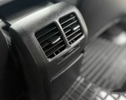 Білий Фольксваген Гольф, об'ємом двигуна 2 л та пробігом 280 тис. км за 8000 $, фото 20 на Automoto.ua