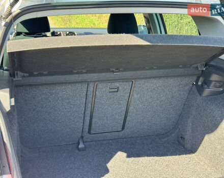 Белый Фольксваген Гольф, объемом двигателя 1.4 л и пробегом 254 тыс. км за 7200 $, фото 13 на Automoto.ua