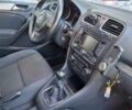 Фольксваген Гольф 2010 у Львові на Automoto.ua Білий Фольксваген Гольф, об'ємом двигуна 1.39 л та пробігом 186 тис. км за 7200 $, фото 2 на Automoto.ua