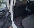 Фольксваген Гольф 2010 у Львові на Automoto.ua Білий Фольксваген Гольф, об'ємом двигуна 1.39 л та пробігом 186 тис. км за 7200 $, фото 3 на Automoto.ua