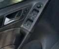 Білий Фольксваген Гольф, об'ємом двигуна 1.6 л та пробігом 238 тис. км за 6200 $, фото 8 на Automoto.ua
