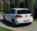 Білий Фольксваген Гольф, об'ємом двигуна 1.6 л та пробігом 238 тис. км за 7479 $, фото 5 на Automoto.ua