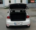 Белый Фольксваген Гольф, объемом двигателя 1.97 л и пробегом 237 тыс. км за 9800 $, фото 22 на Automoto.ua