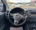 Белый Фольксваген Гольф, объемом двигателя 1.39 л и пробегом 171 тыс. км за 8500 $, фото 14 на Automoto.ua
