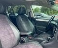 Белый Фольксваген Гольф, объемом двигателя 1.97 л и пробегом 280 тыс. км за 8999 $, фото 20 на Automoto.ua