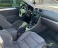 Білий Фольксваген Гольф, об'ємом двигуна 1.6 л та пробігом 216 тис. км за 6400 $, фото 4 на Automoto.ua