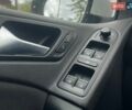 Белый Фольксваген Гольф, объемом двигателя 1.2 л и пробегом 110 тыс. км за 6450 $, фото 18 на Automoto.ua