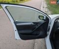 Білий Фольксваген Гольф, об'ємом двигуна 1.97 л та пробігом 134 тис. км за 10999 $, фото 15 на Automoto.ua