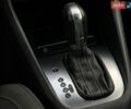 Белый Фольксваген Гольф, объемом двигателя 1.39 л и пробегом 215 тыс. км за 8900 $, фото 21 на Automoto.ua