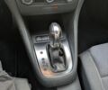 Белый Фольксваген Гольф, объемом двигателя 1.97 л и пробегом 134 тыс. км за 11000 $, фото 11 на Automoto.ua