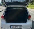 Белый Фольксваген Гольф, объемом двигателя 2 л и пробегом 237 тыс. км за 11199 $, фото 6 на Automoto.ua