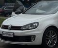 Білий Фольксваген Гольф, об'ємом двигуна 2 л та пробігом 227 тис. км за 9999 $, фото 14 на Automoto.ua