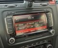 Білий Фольксваген Гольф, об'ємом двигуна 2 л та пробігом 234 тис. км за 10300 $, фото 54 на Automoto.ua