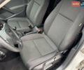 Фольксваген Гольф 2011 у Сваляве на Automoto.ua Білий Фольксваген Гольф, об'ємом двигуна 1.4 л та пробігом 209 тис. км за 6999 $, фото 35 на Automoto.ua