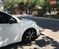 Белый Фольксваген Гольф, объемом двигателя 1.97 л и пробегом 226 тыс. км за 10500 $, фото 4 на Automoto.ua