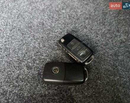 Фольксваген Гольф 2011 у Сваляве на Automoto.ua Білий Фольксваген Гольф, об'ємом двигуна 1.4 л та пробігом 209 тис. км за 6999 $, фото 68 на Automoto.ua