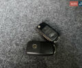 Фольксваген Гольф 2011 у Сваляве на Automoto.ua Білий Фольксваген Гольф, об'ємом двигуна 1.4 л та пробігом 209 тис. км за 6999 $, фото 68 на Automoto.ua