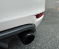 Білий Фольксваген Гольф, об'ємом двигуна 2 л та пробігом 214 тис. км за 10899 $, фото 13 на Automoto.ua