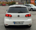 Фольксваген Гольф 2011 у Сваляве на Automoto.ua Білий Фольксваген Гольф, об'ємом двигуна 1.4 л та пробігом 209 тис. км за 6999 $, фото 18 на Automoto.ua