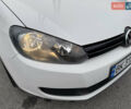 Фольксваген Гольф 2011 у Сваляве на Automoto.ua Білий Фольксваген Гольф, об'ємом двигуна 1.4 л та пробігом 209 тис. км за 6999 $, фото 61 на Automoto.ua