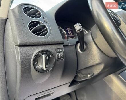 Белый Фольксваген Гольф, объемом двигателя 1.39 л и пробегом 171 тыс. км за 8500 $, фото 10 на Automoto.ua