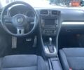 Белый Фольксваген Гольф, объемом двигателя 1.39 л и пробегом 172 тыс. км за 7900 $, фото 18 на Automoto.ua