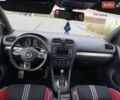 Белый Фольксваген Гольф, объемом двигателя 2 л и пробегом 234 тыс. км за 10950 $, фото 28 на Automoto.ua