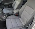 Белый Фольксваген Гольф, объемом двигателя 1.97 л и пробегом 134 тыс. км за 11000 $, фото 14 на Automoto.ua