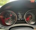 Белый Фольксваген Гольф, объемом двигателя 1.39 л и пробегом 212 тыс. км за 6190 $, фото 15 на Automoto.ua