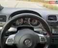 Білий Фольксваген Гольф, об'ємом двигуна 2 л та пробігом 234 тис. км за 10300 $, фото 62 на Automoto.ua
