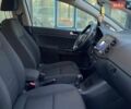 Белый Фольксваген Гольф, объемом двигателя 1.4 л и пробегом 227 тыс. км за 8700 $, фото 8 на Automoto.ua