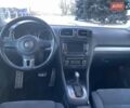 Белый Фольксваген Гольф, объемом двигателя 1.39 л и пробегом 172 тыс. км за 7900 $, фото 17 на Automoto.ua