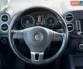 Белый Фольксваген Гольф, объемом двигателя 1.39 л и пробегом 227 тыс. км за 7750 $, фото 16 на Automoto.ua