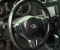 Белый Фольксваген Гольф, объемом двигателя 2 л и пробегом 280 тыс. км за 8994 $, фото 9 на Automoto.ua