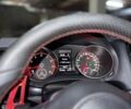 Белый Фольксваген Гольф, объемом двигателя 1.97 л и пробегом 226 тыс. км за 12000 $, фото 5 на Automoto.ua