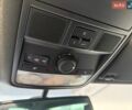 Белый Фольксваген Гольф, объемом двигателя 2 л и пробегом 234 тыс. км за 10950 $, фото 56 на Automoto.ua