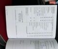 Белый Фольксваген Гольф, объемом двигателя 2 л и пробегом 234 тыс. км за 10950 $, фото 49 на Automoto.ua