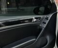 Білий Фольксваген Гольф, об'ємом двигуна 2 л та пробігом 214 тис. км за 10899 $, фото 23 на Automoto.ua