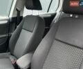 Белый Фольксваген Гольф, объемом двигателя 1.2 л и пробегом 110 тыс. км за 6450 $, фото 33 на Automoto.ua