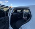 Фольксваген Гольф 2011 в Мукачеве на Automoto.ua Белый Фольксваген Гольф, объемом двигателя 1.4 л и пробегом 198 тыс. км за 7800 $, фото 6 на Automoto.ua