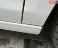 Білий Фольксваген Гольф, об'ємом двигуна 2 л та пробігом 234 тис. км за 10300 $, фото 40 на Automoto.ua