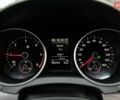 Белый Фольксваген Гольф, объемом двигателя 1.97 л и пробегом 280 тыс. км за 8999 $, фото 15 на Automoto.ua