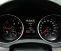 Белый Фольксваген Гольф, объемом двигателя 2 л и пробегом 280 тыс. км за 8994 $, фото 15 на Automoto.ua