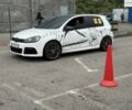 Фольксваген Гольф 2011 в Полтаве на Automoto.ua Белый Фольксваген Гольф, объемом двигателя 2 л и пробегом 159 тыс. км за 13000 $, фото 1 на Automoto.ua