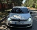 Білий Фольксваген Гольф, об'ємом двигуна 1.6 л та пробігом 238 тис. км за 6200 $, фото 1 на Automoto.ua