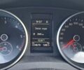 Белый Фольксваген Гольф, объемом двигателя 1.6 л и пробегом 224 тыс. км за 8200 $, фото 16 на Automoto.ua