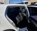Белый Фольксваген Гольф, объемом двигателя 1.6 л и пробегом 224 тыс. км за 8200 $, фото 4 на Automoto.ua