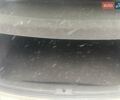 Белый Фольксваген Гольф, объемом двигателя 1.39 л и пробегом 172 тыс. км за 8400 $, фото 18 на Automoto.ua